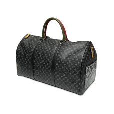 Дорожная сумка Louis Vuitton